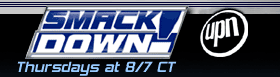 smackdown1.gif